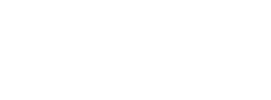 Furubackskyrkan