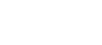 Pingst